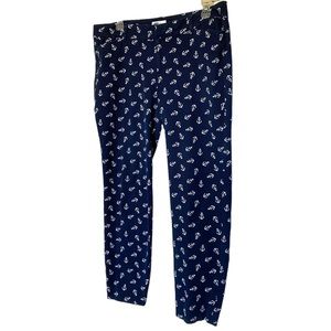 Old Navy The Diva Nautical Pants
